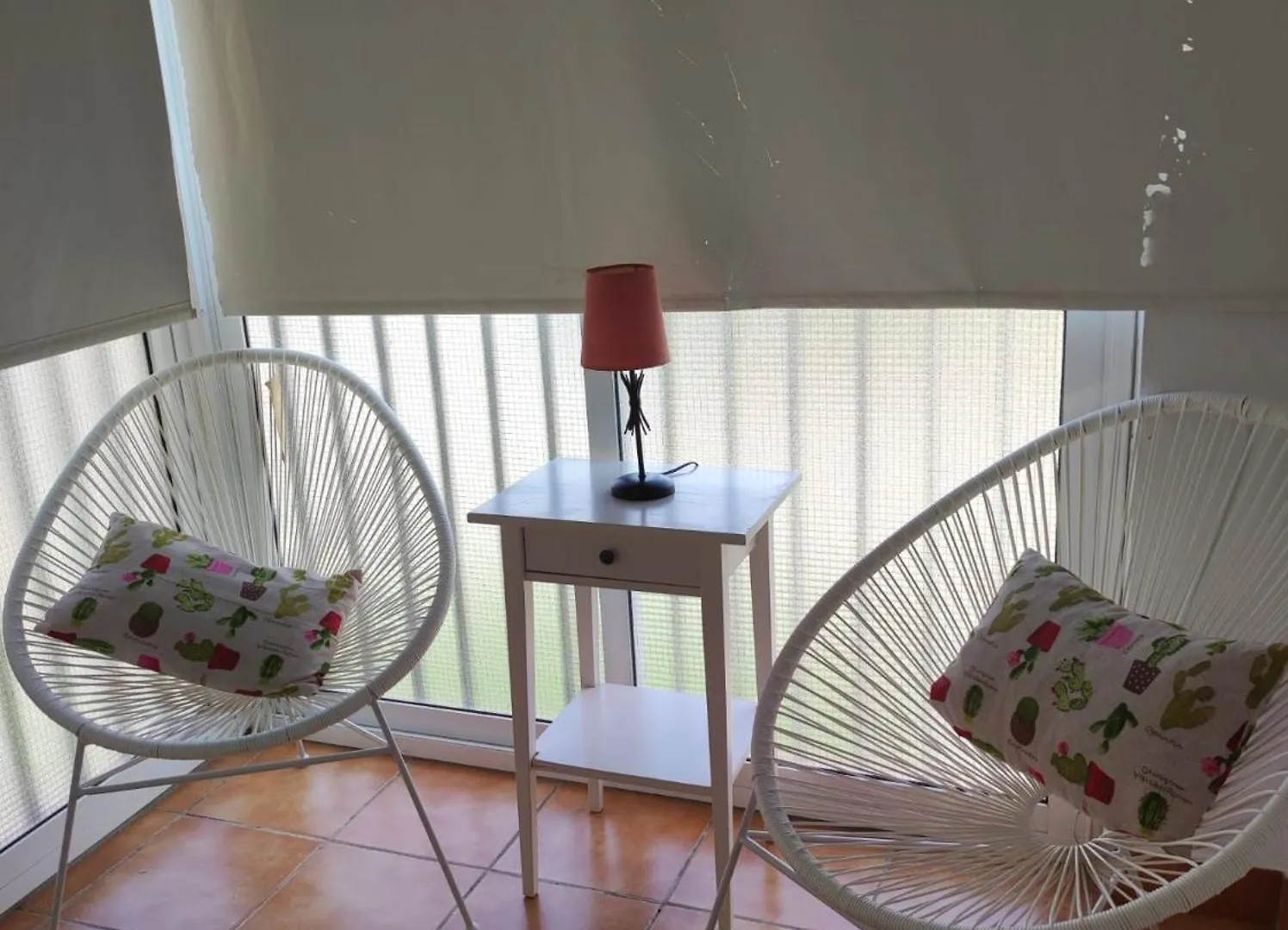 Apartamento Al Lado De La Playa Fuengirola Apartment